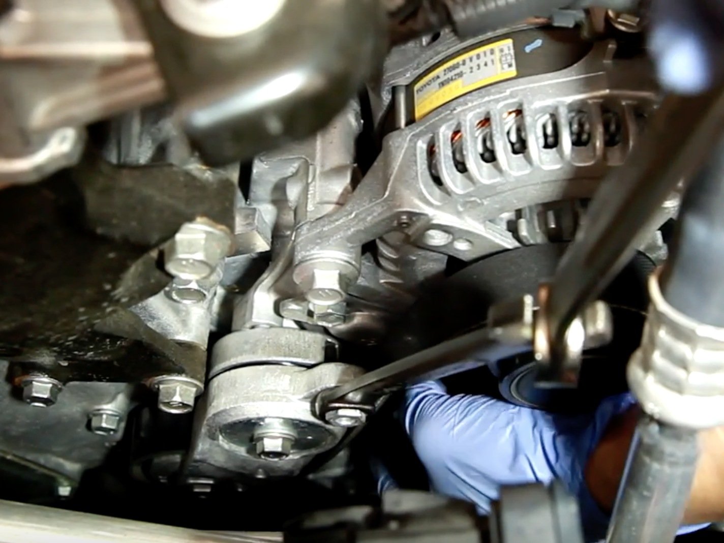 See B3678 in engine
