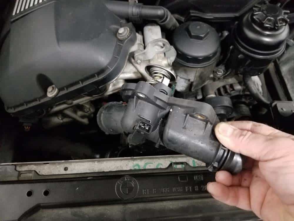 See B3678 in engine